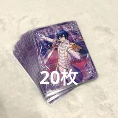 うたプリ ビジュコレVol.5 一ノ瀬トキヤ - メルカリ