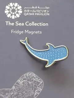 関西万博、expo2025、ピンバッジ、タイ、UAE、ラオス、アゼルバイジャン 関西万博、expo2025、ピンバッジ、タイ、UAE、ラオス