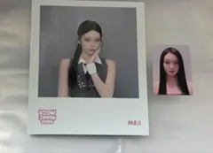 2026年最新】櫻井美羽 kcon idの人気アイテム - メルカリ