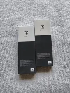 Pitsole pitsole ピットソール Sサイズ【正規品】