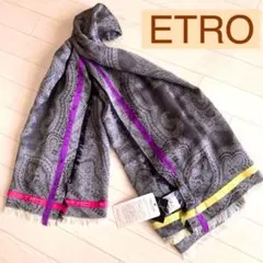 Item thumbnail for item 73c0f3eb-ca2e-48e2-b456-b1cd832bb1b4