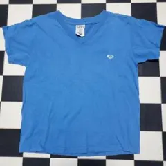 ROXY Tシャツのサムネイル