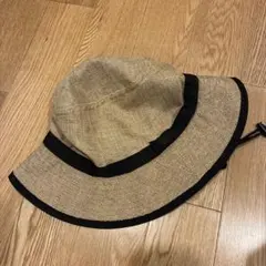 ノースフェイス　レディース　ハイクハット　Ｌサイズ