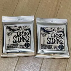 Item thumbnail for item 3dc29b09-0150-41ac-8e0e-c77efceafa0f