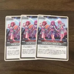 2025年最新】ワンピース カードダス 初期の人気アイテム - メルカリ