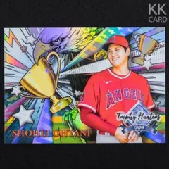 2023 Topps Big League 大谷翔平 RC-3 インサートカード - メルカリ