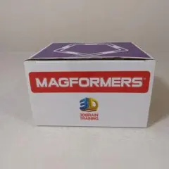 Item thumbnail for item 5024fdb0-ca83-48d0-8fc4-15a59ee50a0c