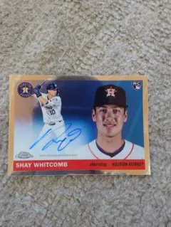 2025 Topps Chrome Platinum 菅野智之 100枚限定 - メルカリ