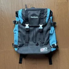 Item thumbnail for item 159539e6-d874-437c-bf8c-358e538659b0