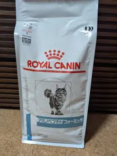 2026年最新】ロイヤルカナン アミノペプチドフォーミュラ 猫の人気