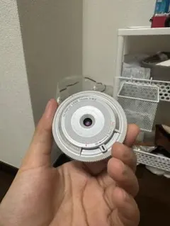 Item thumbnail for item ef049728-2f3b-49e6-a43c-cb1123a3d380