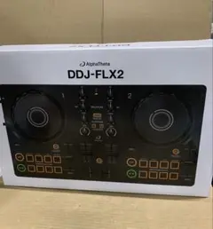2026年最新】ddj flx2の人気アイテム - メルカリ