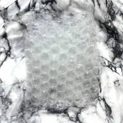 Item thumbnail for item 4bfc471d-9664-4d9f-96fe-ea60fd4547e4