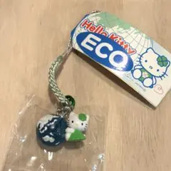 2026年最新】愛知限定キティの人気アイテム - メルカリ