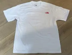 ノースフェイス　Tシャツ
