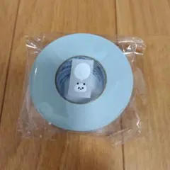 coconut様　リクエスト 2点 まとめ商品