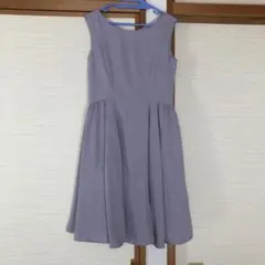 Item thumbnail for item 20bbc031-b69f-43c4-854e-f10ac974825b