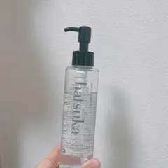 2026年最新】hatsuka オイルの人気アイテム - メルカリ