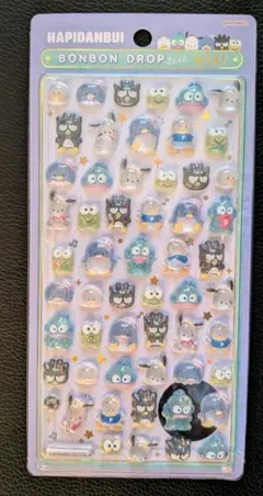 犬大好き！様 リクエスト 2点 まとめ商品