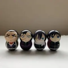 鬼滅の刃　クーナッツ