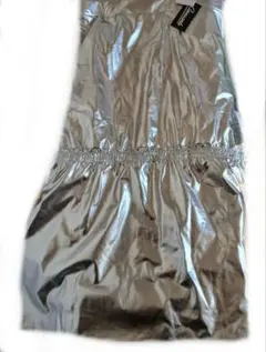 Item thumbnail for item 353a959a-7c51-426e-87c9-d3f4f54a2275