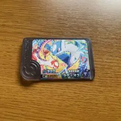 ポケモンフレンダ ラティオス　ワンダーピック　スーパートレジャー
