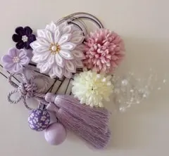 Item thumbnail for item a9c126f9-db31-4caf-a58a-c32591b9ac12