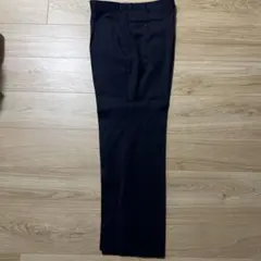 Item thumbnail for item 1f7956ee-6fee-4ec4-af85-8c728c226219