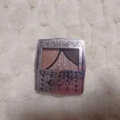 CANMAKE ジューシーピュアアイズ 01 クラシックピンクブラウン