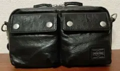 Item thumbnail for item 8a2ac9f2-7761-46e9-845e-bfa65c9ecea3