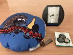 Item thumbnail for item d13baaa9-2255-4b25-86c1-f3f418064831