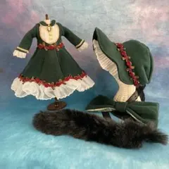 Item thumbnail for item aad107bb-fa73-463b-8452-fd58e2ff16d9