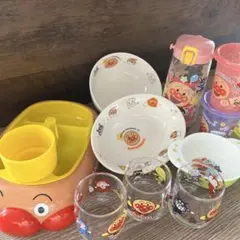 Item thumbnail for item eff588ca-90cb-4c99-85a8-a2046be403d3