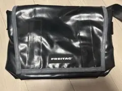 2026年最新】freitag dexterの人気アイテム - メルカリ