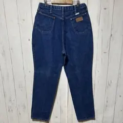 Item thumbnail for item 67d85686-1af1-4da8-9c4e-1e3a680407b8