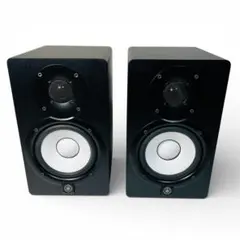 2026年最新】YAMAHA HS8 スピーカーの人気アイテム - メルカリ