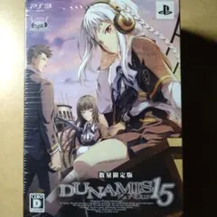 もっとん様 リクエスト 2点 まとめ商品