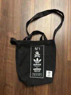 adidas Originals by NEIGHBORHOOD トートのサムネイル