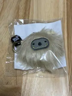 Item thumbnail for item 4226d552-4e75-4ec1-8c34-d37f166068da