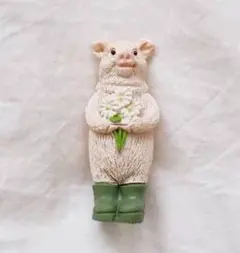 Item thumbnail for item 710363a7-ad31-4c74-980b-cf7fc8cbf698