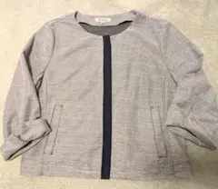 Item thumbnail for item 0b9bab65-02e2-4780-bc10-55503d0449bc