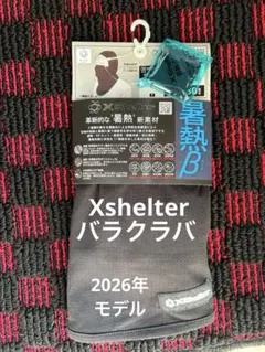 Item thumbnail for item 3811160c-6cbd-425a-896d-56b2c0d1377d