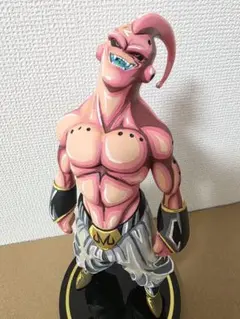 ドラゴンボール リペイント フリーザ E賞 悪の帝王 2次元彩色