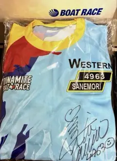 2025年最新】實森美祐の人気アイテム - メルカリ