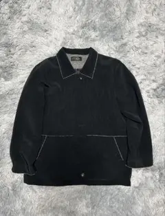 Item thumbnail for item a5bd23a3-387a-4d95-a959-a6c0b4e88536