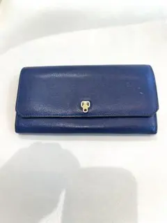 Valexlra ヴァレクストラ サイフ　財布　Walletのサムネイル