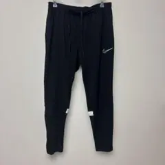 Nike DRI-FITパンツ　サイズ L