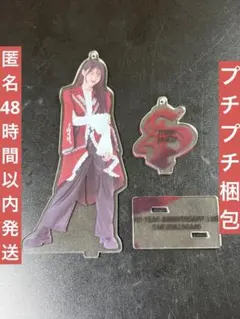 2026年最新】向井純葉 アクスタの人気アイテム - メルカリ
