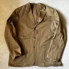 Item thumbnail for item 28e2a4bf-cac1-4e3e-abc3-f6a937c38055