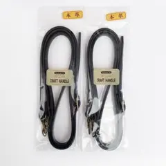 Item thumbnail for item 4ffd473f-d2e7-4265-8038-1509251217b4